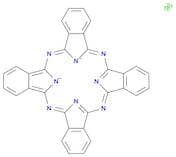Nickel phthalocyanine
