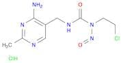 Nimustine HCl