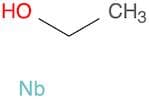 NIOBIUM ETHOXIDE
