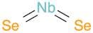 NIOBIUM SELENIDE