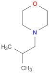 N-Isobutylmorpholine