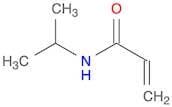 N-Isopropylacrylamide