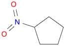 NITROCYCLOPENTANE