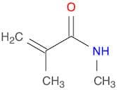 N-METHYL METHACRYLAMIDE