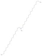N-Methyldioctadecylamine