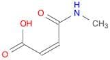N-Methylmaleamic acid