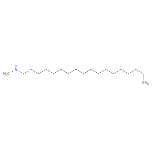 N-METHYL-N-OCTADECYLAMINE