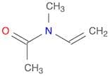 Acetamide, N-​ethenyl-​N-​methyl-