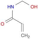 N-(Hydroxymethyl)acrylamide solution