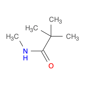 N,2,2-trimethylpropanamide