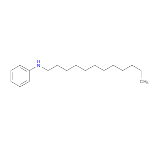 N-N-DODECYLANILINE