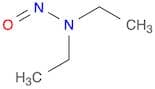 N-Nitrosodiethylamine