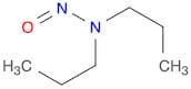 N-Nitrosodipropylamine