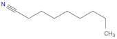 N-octyl cyanide