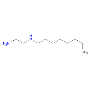 N1-octylethane-1,2-diamine