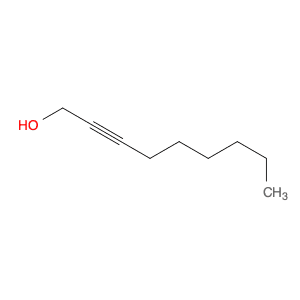 Non-2-yn-1-ol