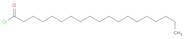 Nonadecanoyl chloride