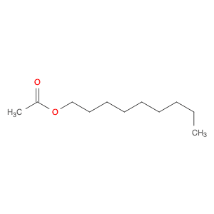 1-Acetoxynonane