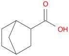 Bicyclo[2.2.1]heptane-2-carboxylic acid