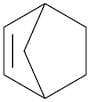 Bicyclo[2.2.1]hept-2-ene