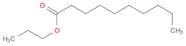N-Propyl decanoate