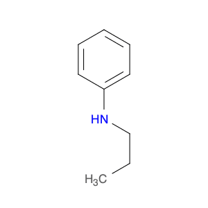 N-Propylaniline