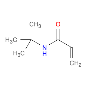 N-tert-Butylacrylamide