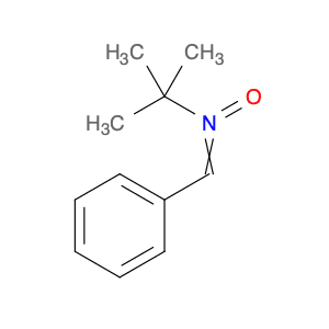 tert-​Butyl(benzylidene)​amine N-​oxide