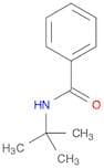 N-tert-Butylbenzamide