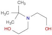 N-tert-Butyl-di(2-hydroxyethyl)amine