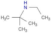 N-tert-Butylethylamine