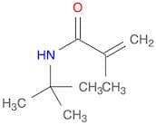 N-tert-butylmethacrylamide