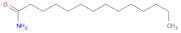 N-Tetradecanamide
