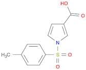 N-Tosyl-3-pyrrolecarboxylic Acid