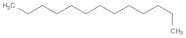 Tridecane