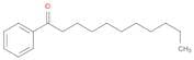 N-UNDECANOPHENONE