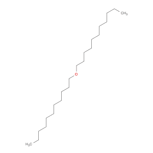 N-Undecyl ether