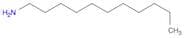 n-Undecylamine