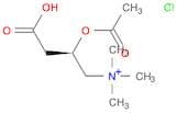 O-Acetyl-L-carnitine HCl