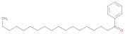 n-Octadecanophenone