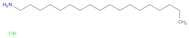 Octadecylamine HCl