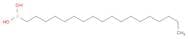 Octadecylboronic acid
