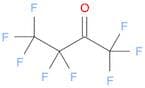 Octafluoro-2-butanone