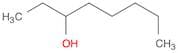 octan-3-ol