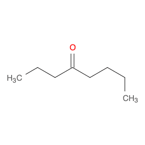 Octan-4-one