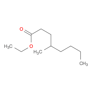 Ethyl 4-Methyloctanoate
