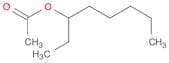 3-Octyl acetate