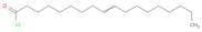 OLEIC ACID CHLORIDE
