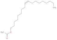 Oleyl Acetate