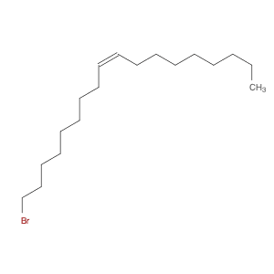 (Z)-1-Bromooctadec-9-ene